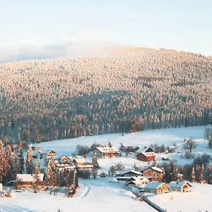 https://holiday-home-tannenhof-haidmhle-dmg04016-cyb.com-bavaria.com