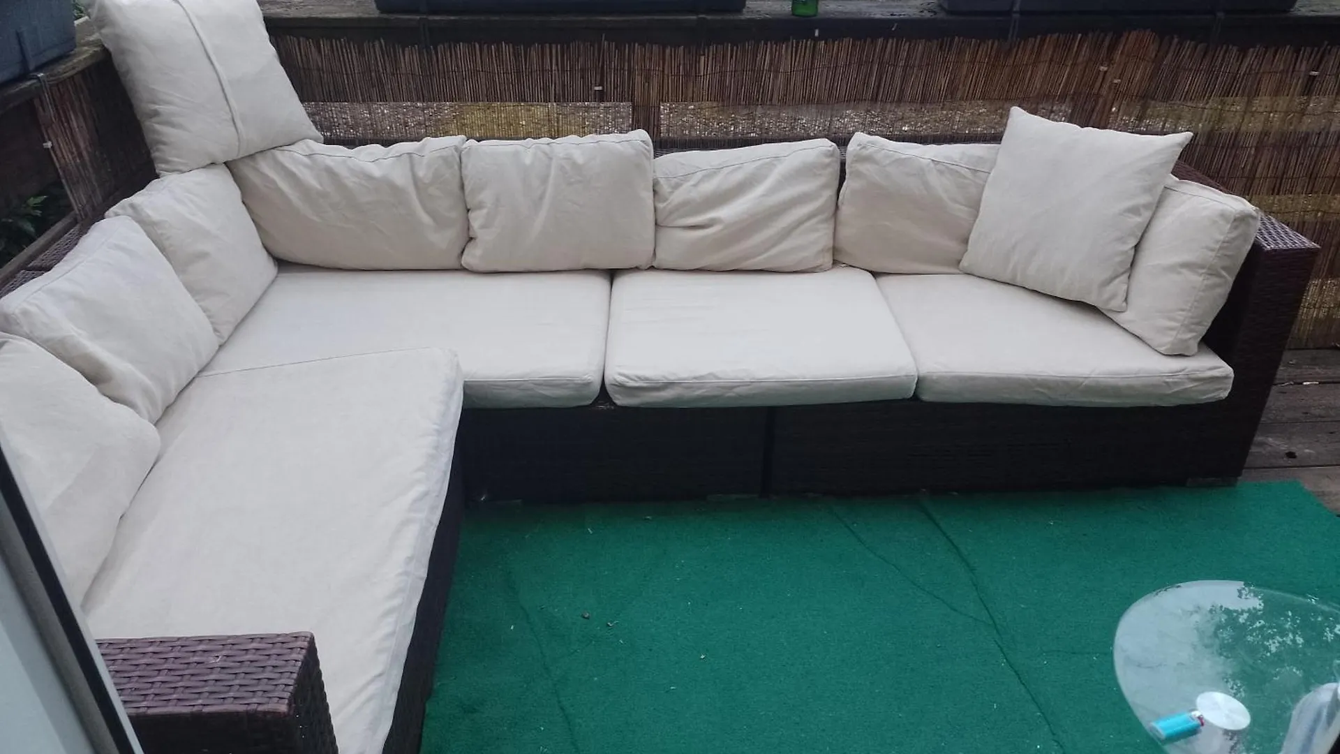Zimmer In Suelz In Einer Wohnung Kolín nad Rýnem Německo